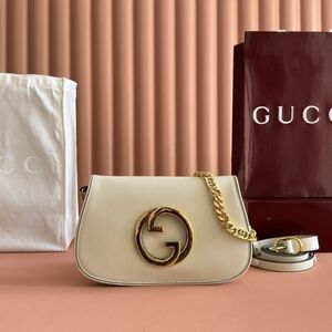 <AUTHENTIC>Gucci bag